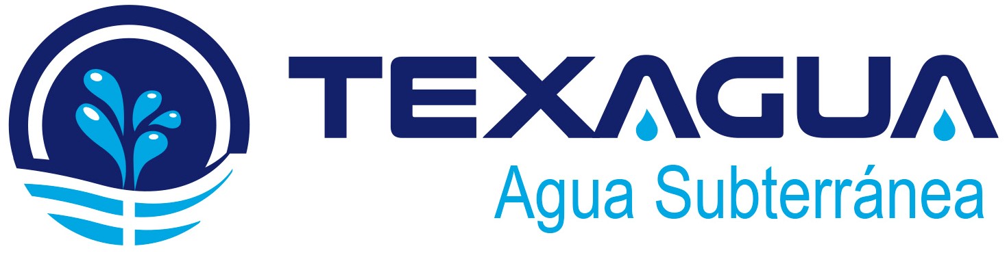 Texagua